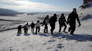 Screen Shot 2015-01-12 at 8.37.49 AM