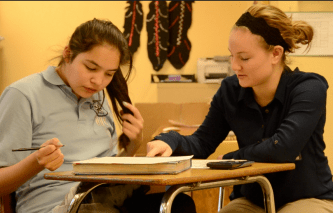 Screen Shot 2015-01-15 at 2.08.44 PM