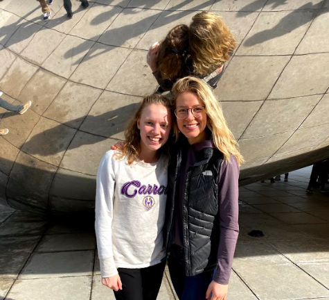 Screen Shot 2020-03-03 at 11.06.21 PM