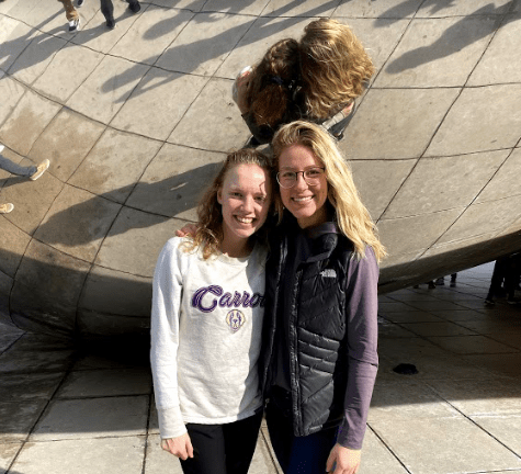 Screen Shot 2020-03-03 at 11.06.21 PM